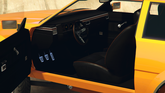 File:FactionCustomDonk-GTAO-Inside.png