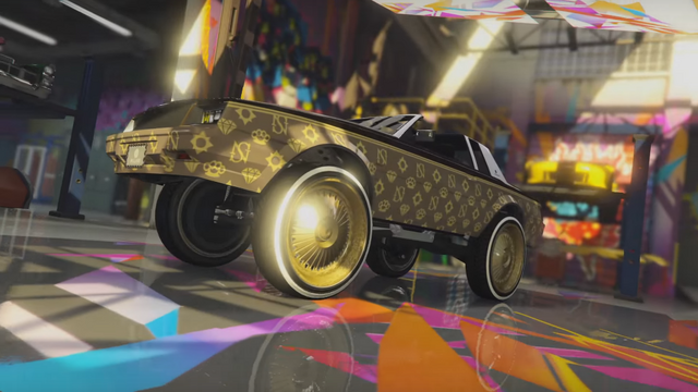 File:FactionCustomDonk-GTAO-Trailer.png