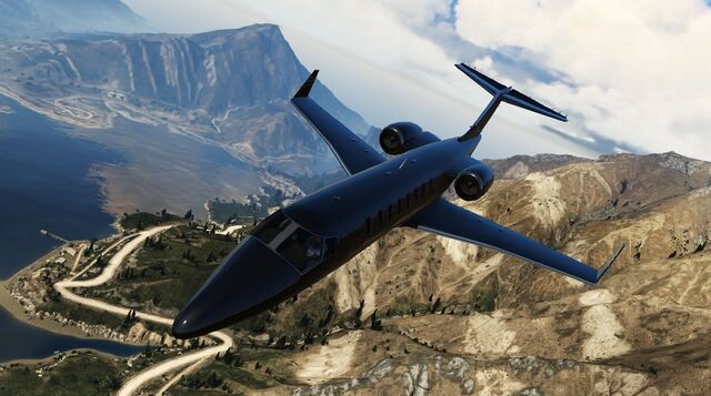 File:FlyingLuxor-GTAV.jpg