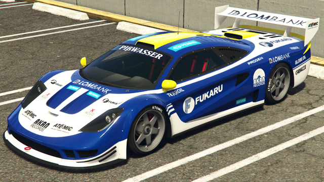 File:FukaruTyrus-GTAO-front.png