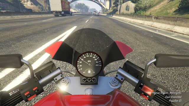 File:Ruffian-GTAV-Dashboard.jpg