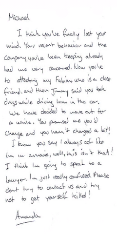 File:Amanda's note GTA V.png