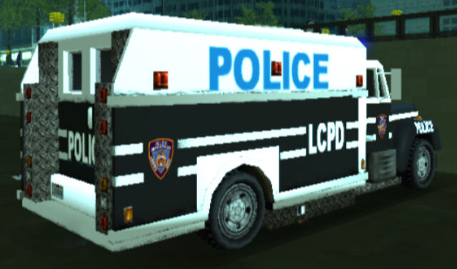 File:Enforcer-GTALCS-rear.jpg