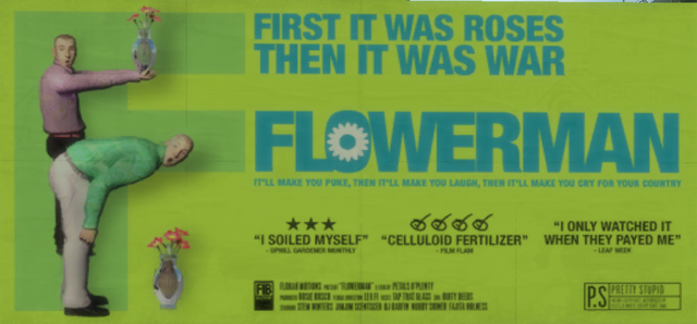 File:Flowerman Billboard gta4.png