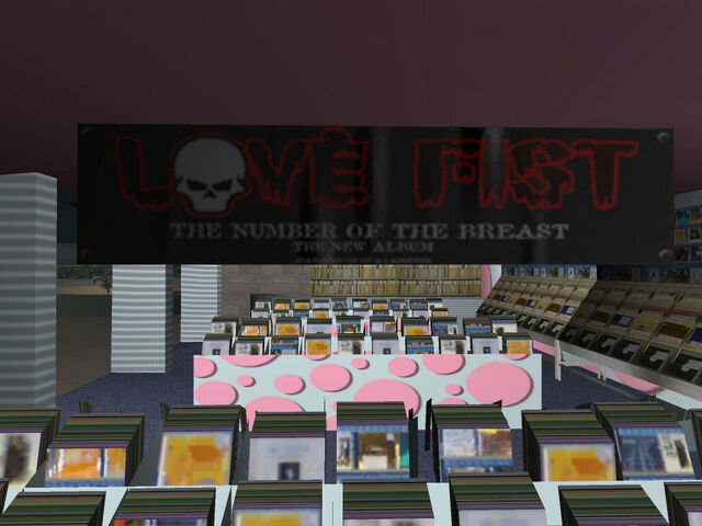 File:Love fist.jpg