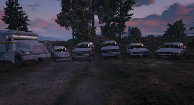 File:NorthYankton-GTAV-Vehicles.png