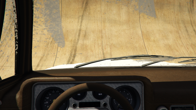 File:PoliceRancher-GTAV-Dashboard.png