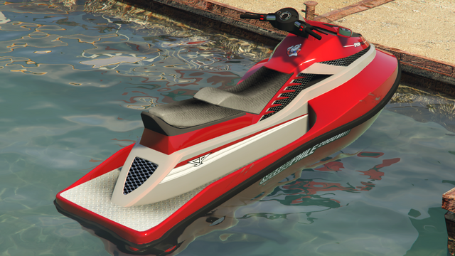 File:Seashark-GTAV-rear.png