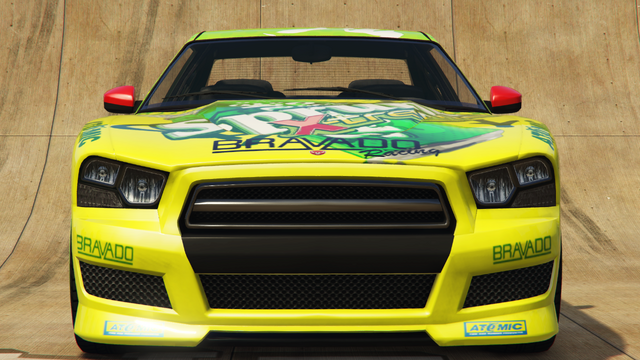 File:SprunkBuffalo-GTAV-Front.png