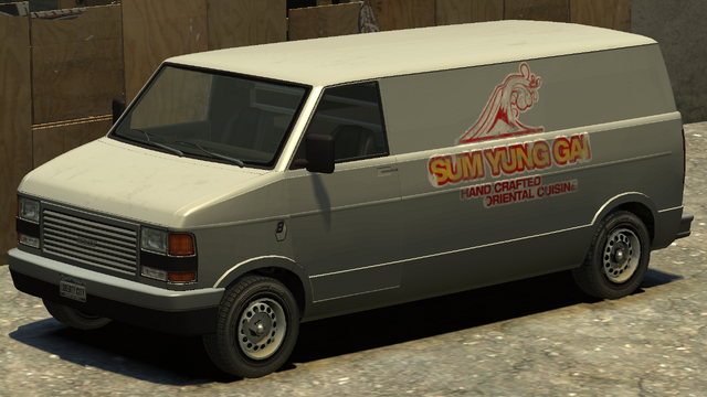 File:SumYungGaiPony-GTAIV-front.png