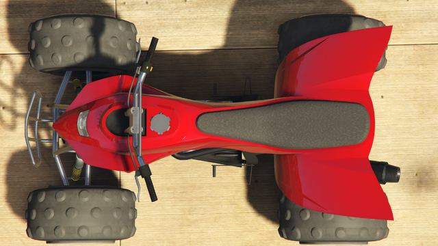 File:Blazer-GTAV-Top.png