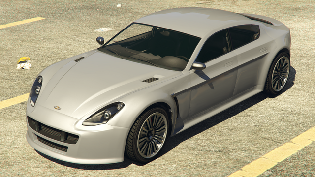 File:Exemplar-GTAV-front.png