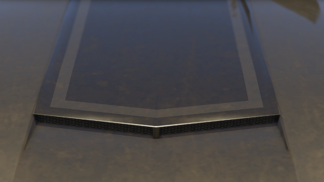 File:GuessTheCar-GTAW-4.png