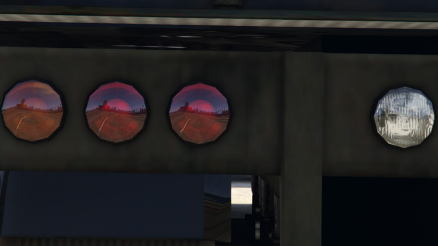 File:GuessTheCar2-GTAW-6.png