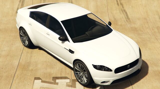 File:Jackal-GTAV-FrontQuarter.jpg