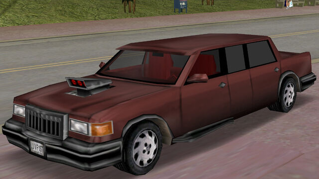 File:LoveFist-GTAVC-front.jpg