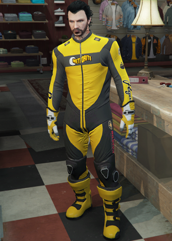 File:Meteorite-GTAO-BikerOutfit.png