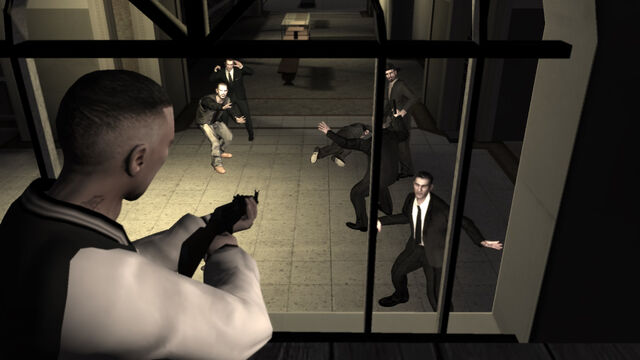 File:MuseumPiece-GTAIV.jpg