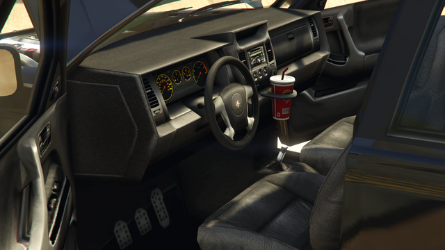 File:Seminole-GTAV-Inside.png