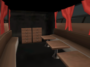 Tropic Interior 2