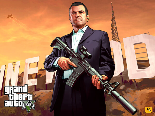 File:Artworks-michaelvinewood.v.jpg