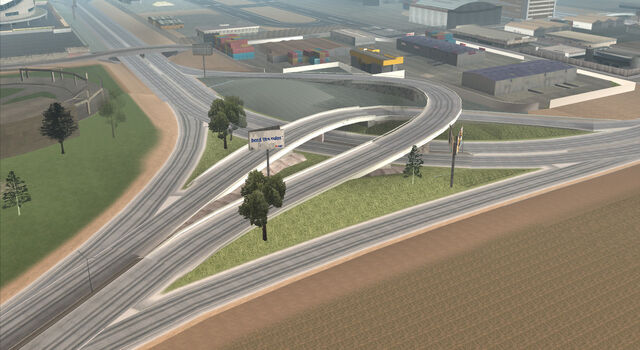 File:BlackfieldIntersection-GTASA-Aerial.jpg