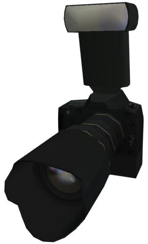 File:Camera-TBoGT.png
