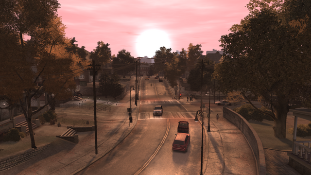 File:Cariboo Ave.png