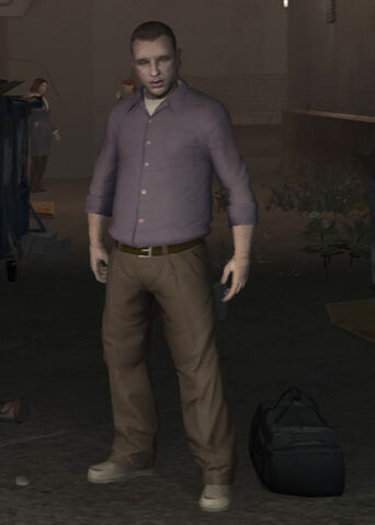 File:EddieLow-GTAIV-RandomCharactersPed.jpg