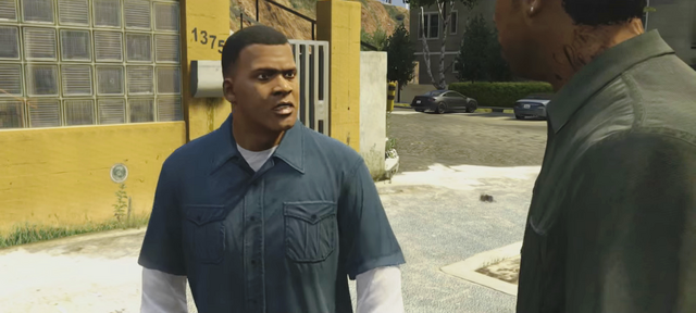 File:FranklinAndLamar-GTAV-TrailerSS11.png