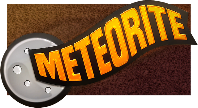 File:MeteoriteBar-GTAV-Logo.png