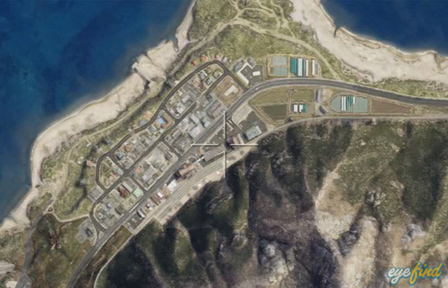 File:MethLab-GTAO-Paleto 1024800 Map.png