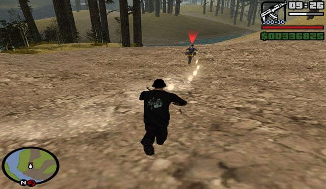 File:Mission-DrugCourier-GTASA.jpg