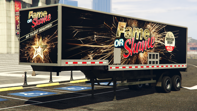 File:Tvtrailer-GTAV-front.png