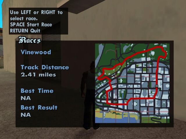 File:Vinewood-GTASA.jpg