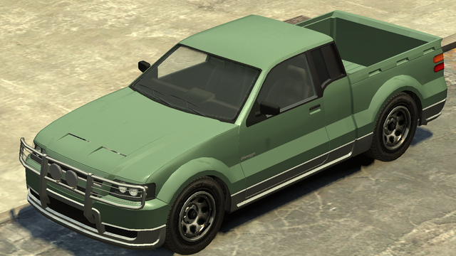 File:ContenderBullbar-GTAIV-front.png