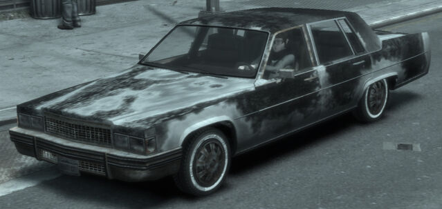 File:Emperor-GTA4-beater2-front.jpg
