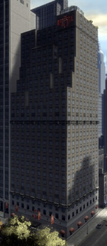 File:MajesticHotel-GTA4-exterior.jpg