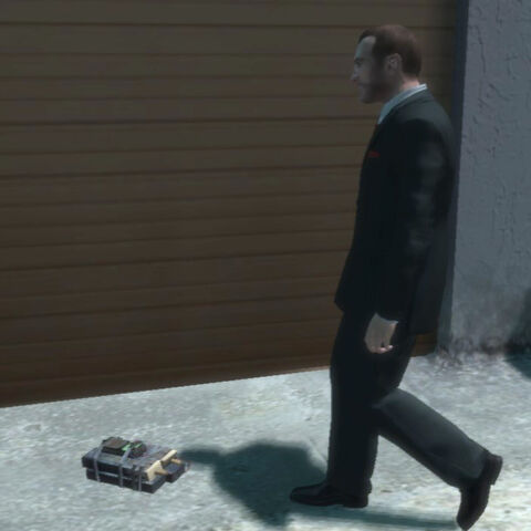 File:PackieMcReary-GTAIV-BombSize.jpg