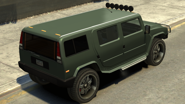 File:PatriotSpotLightsBullbar-GTAIV-rear.png