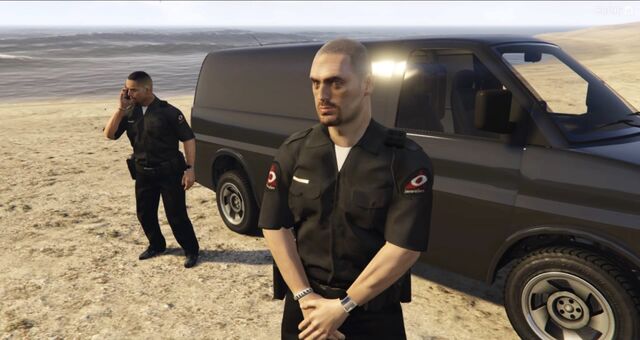 File:SecuroServ-GTAO-EscapeEscort.jpeg