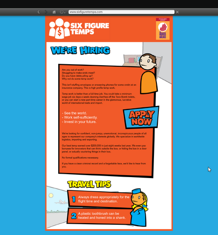 File:Sixfiguretemps.com-GTAV-website.png
