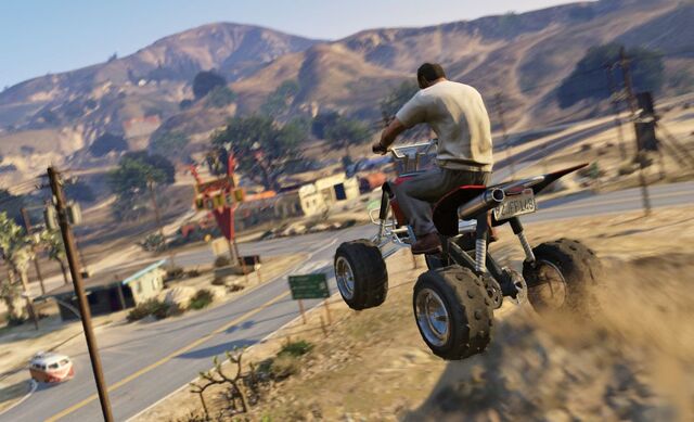 File:Trevor-GTAV-OnQuadBike.jpg