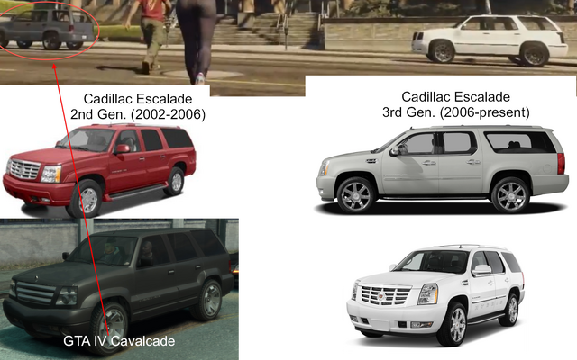 File:Cavalcade 2.png