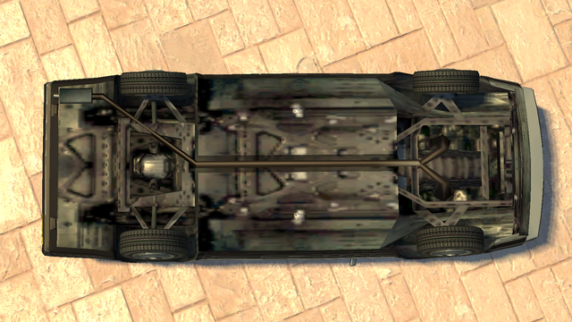 File:Roman'sTaxi-GTAIV-Underside.png