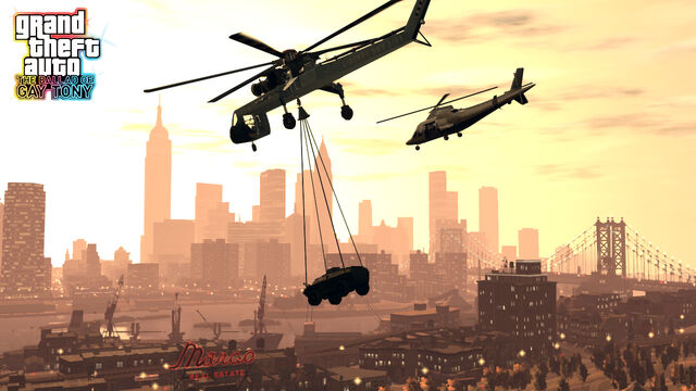 File:Skylift-TBOGT-BetaScreenshot.jpg