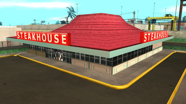 File:Steakhouse-GTASA-exterior.jpg