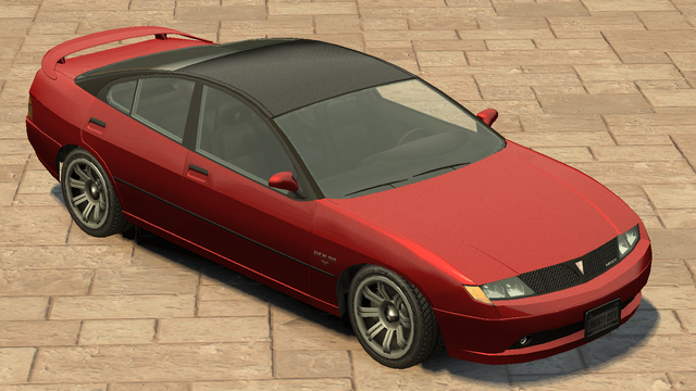 File:DF8-90-GTAIV-FrontQuarter.png