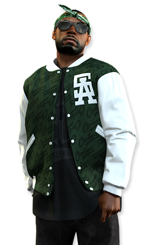 File:GSFmember-GTAV.png