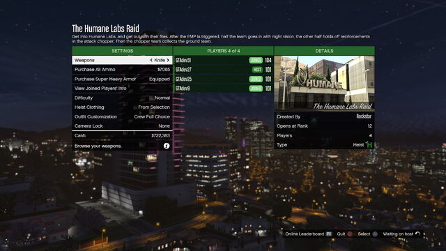File:GTAV-Heists-Update-41.jpg